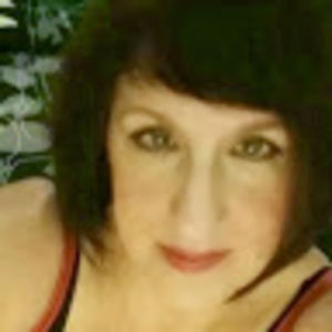 Meet your Posher, Marybeth